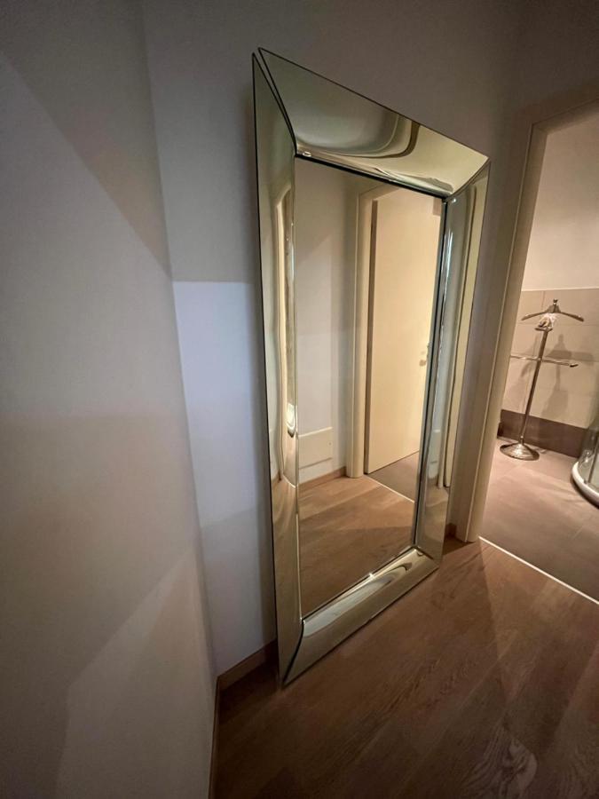 Juliet'S Neighbours- Luxury Apartment ヴェローナ エクステリア 写真
