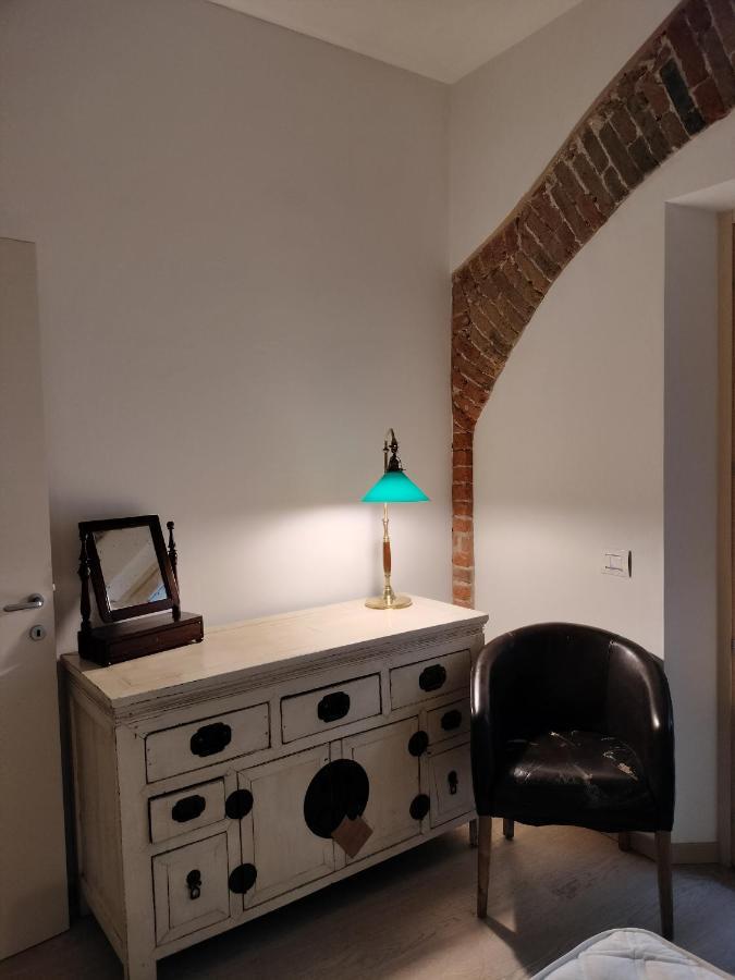 Juliet'S Neighbours- Luxury Apartment ヴェローナ エクステリア 写真