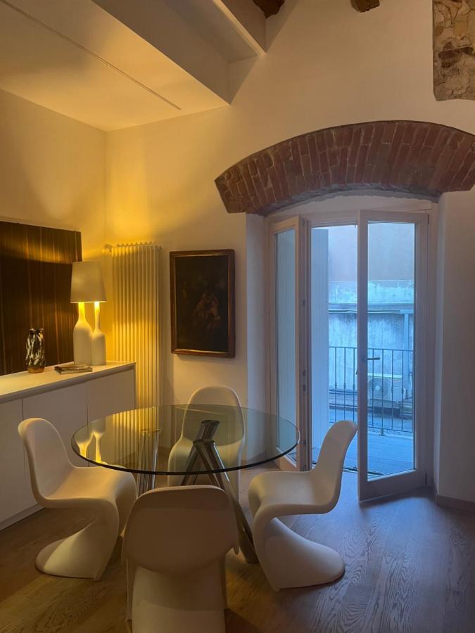 Juliet'S Neighbours- Luxury Apartment ヴェローナ エクステリア 写真