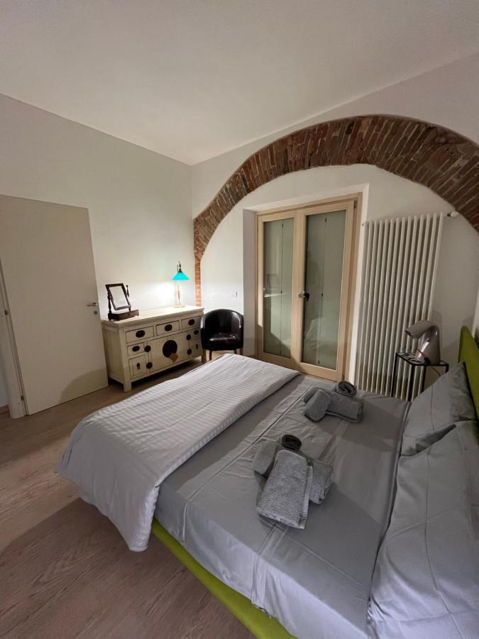Juliet'S Neighbours- Luxury Apartment ヴェローナ エクステリア 写真