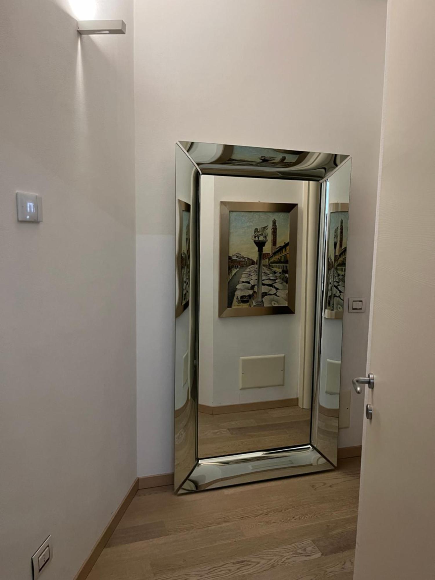 Juliet'S Neighbours- Luxury Apartment ヴェローナ エクステリア 写真